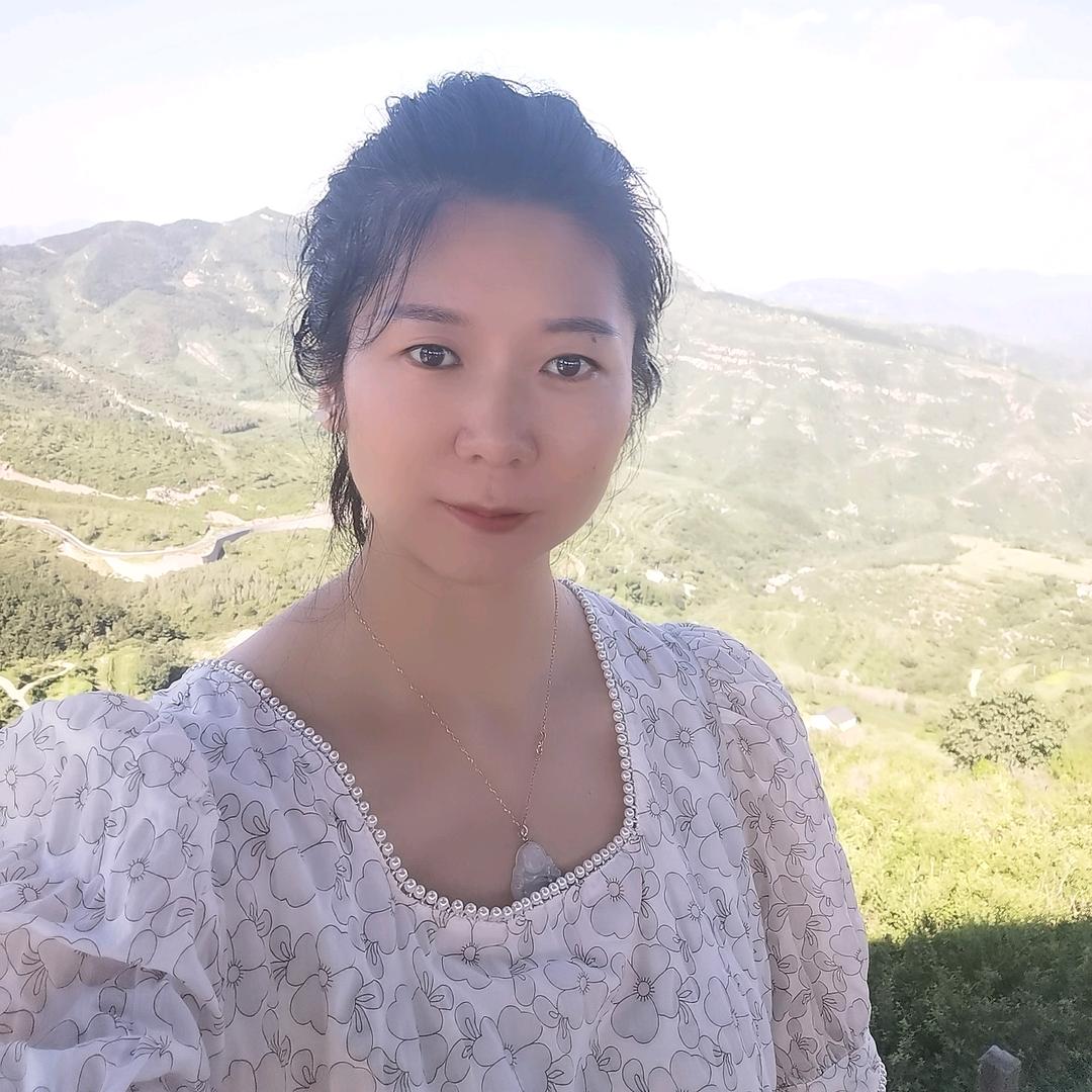 啊哈好物