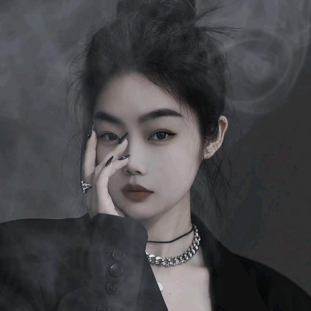 维茨之㊙️~陈昕桐