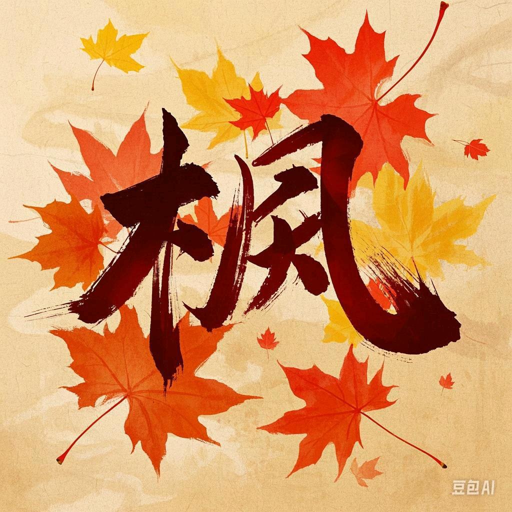 🌹ༀ枫叶🍁飘零ༀ🌹