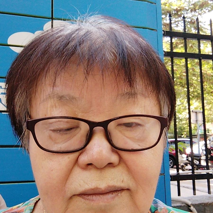 吴秀芬