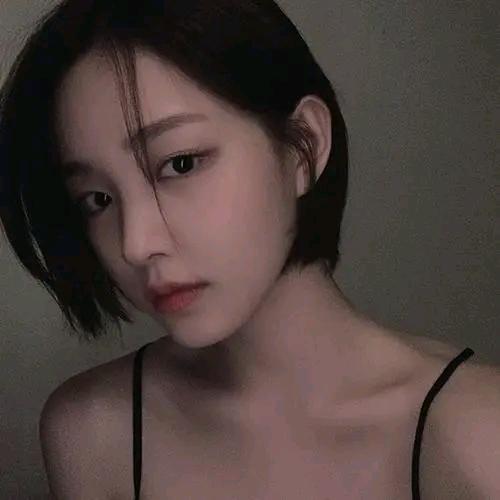 阿凤姑娘