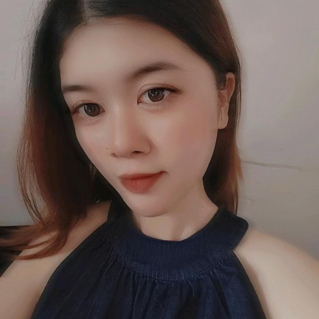 红红红