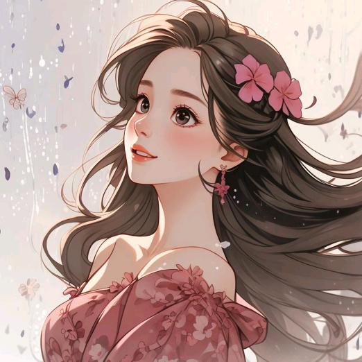 🌸樱