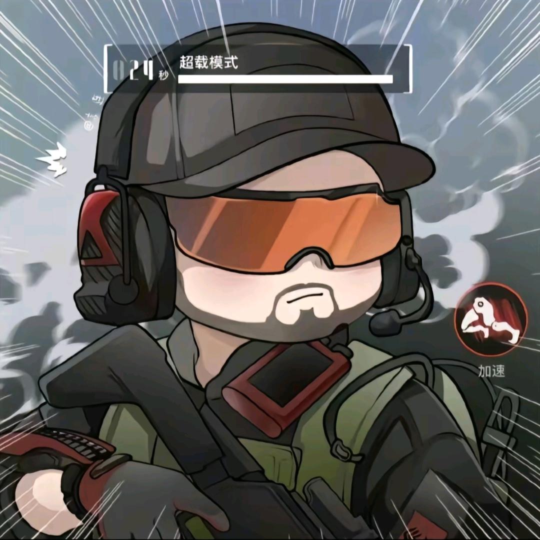 词清不辞卿リ