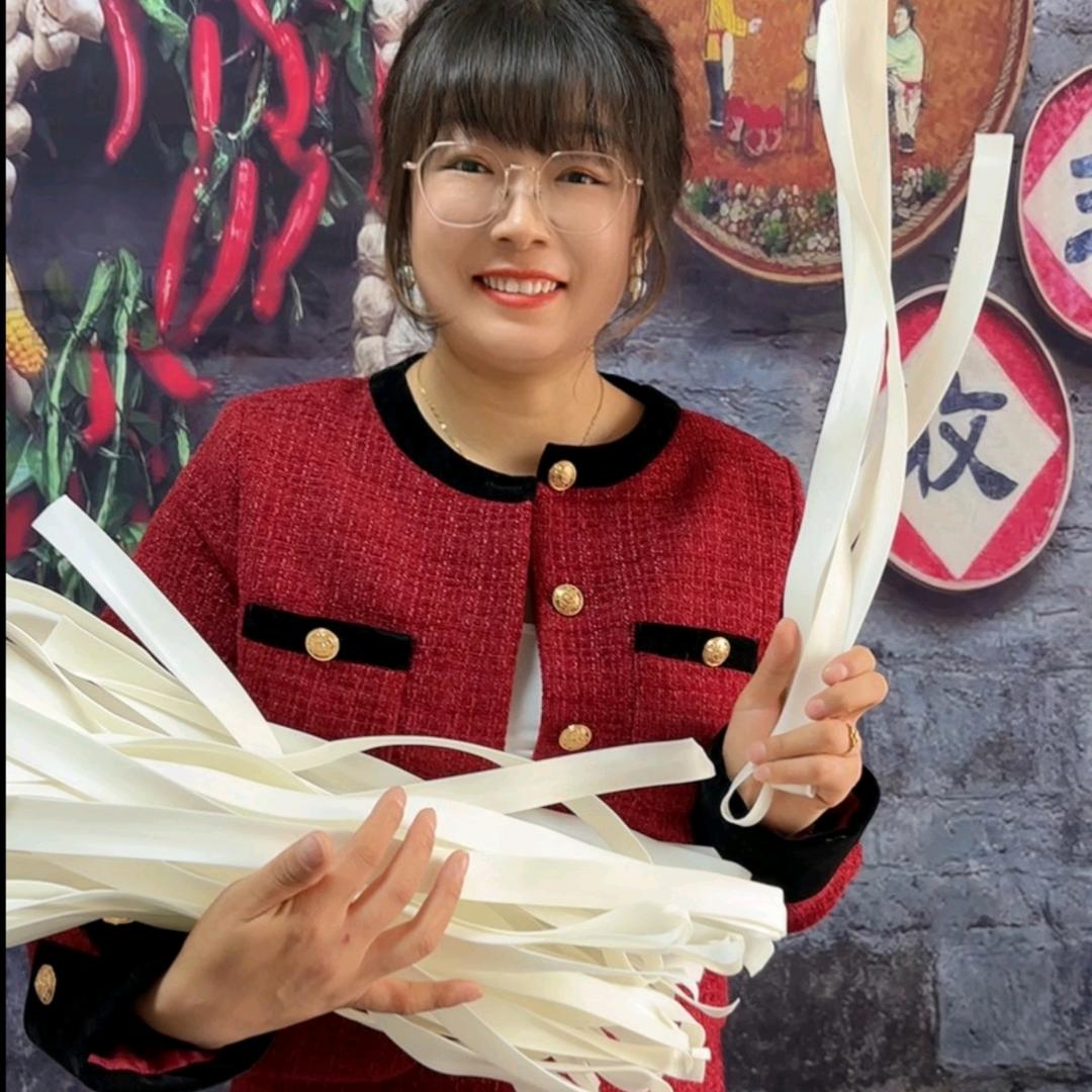 方糖糖定西宽粉