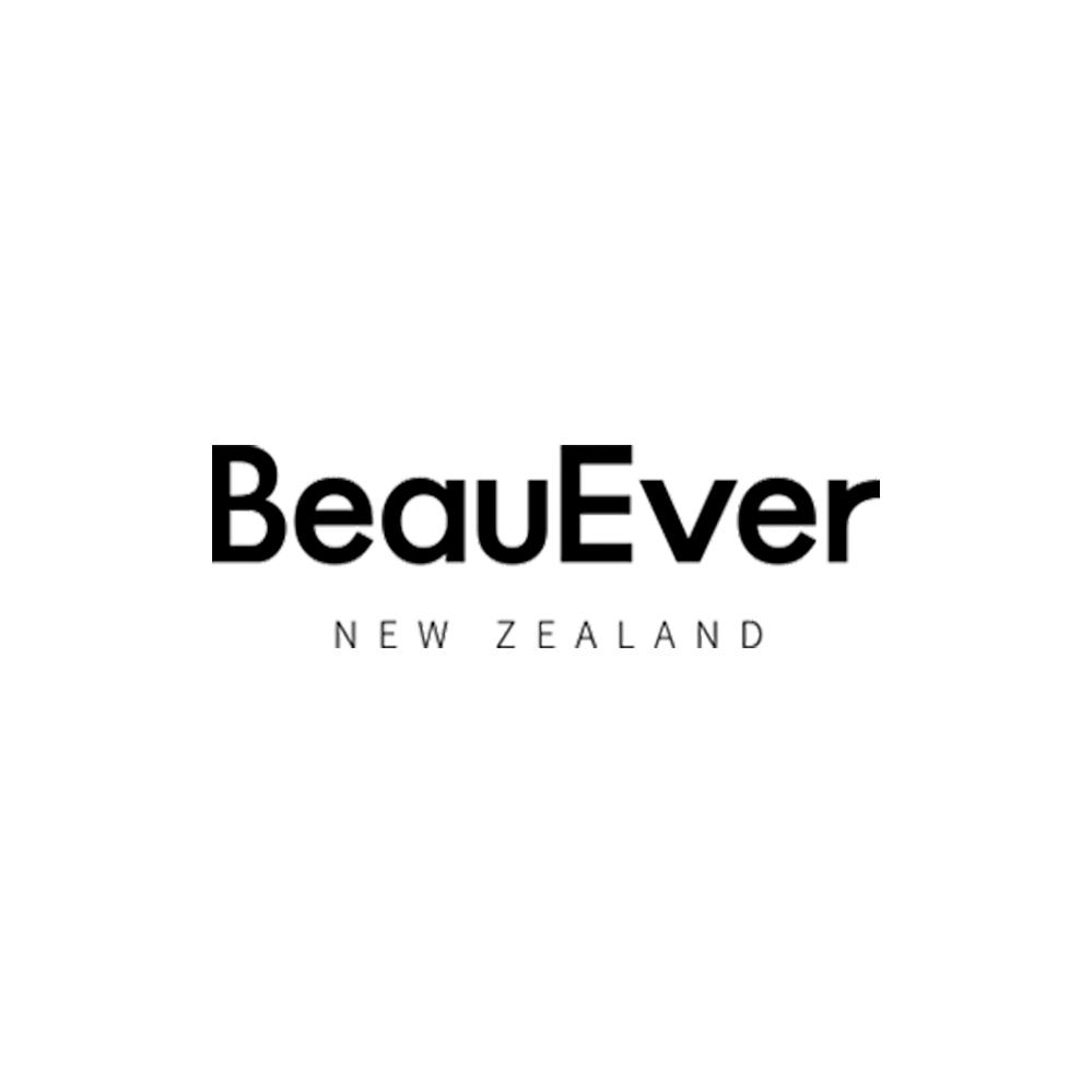 BeauEver美妆海外旗舰店