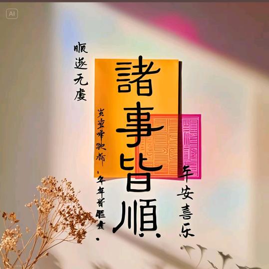 如鱼尹水