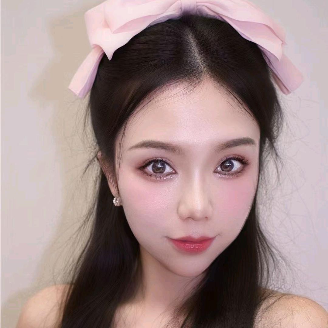 天津静海雅韵皮肤美容