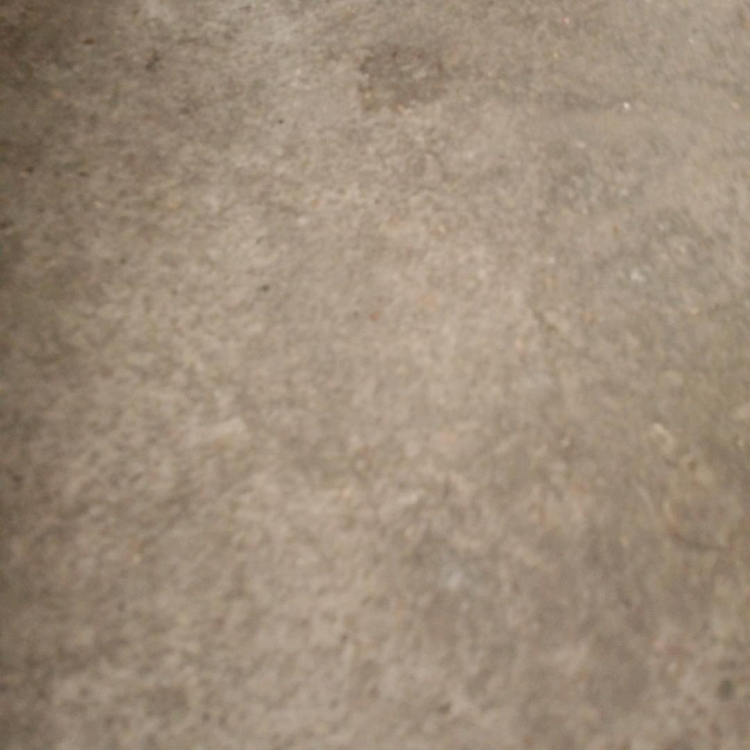 平平淡淡的生活