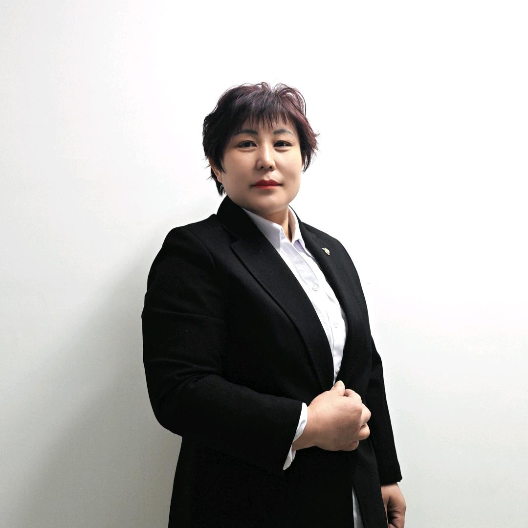 临淄明雨探房
