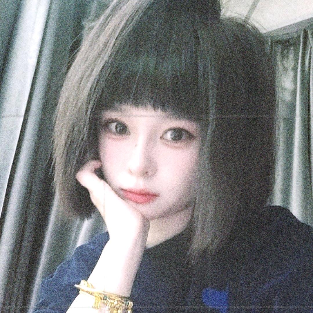 明明女装（欧韩馆）