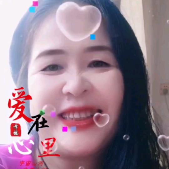 优雅到老