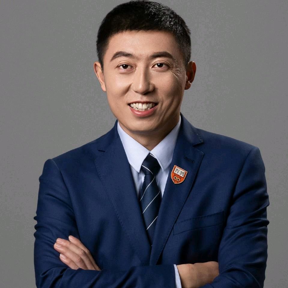 本松说空调