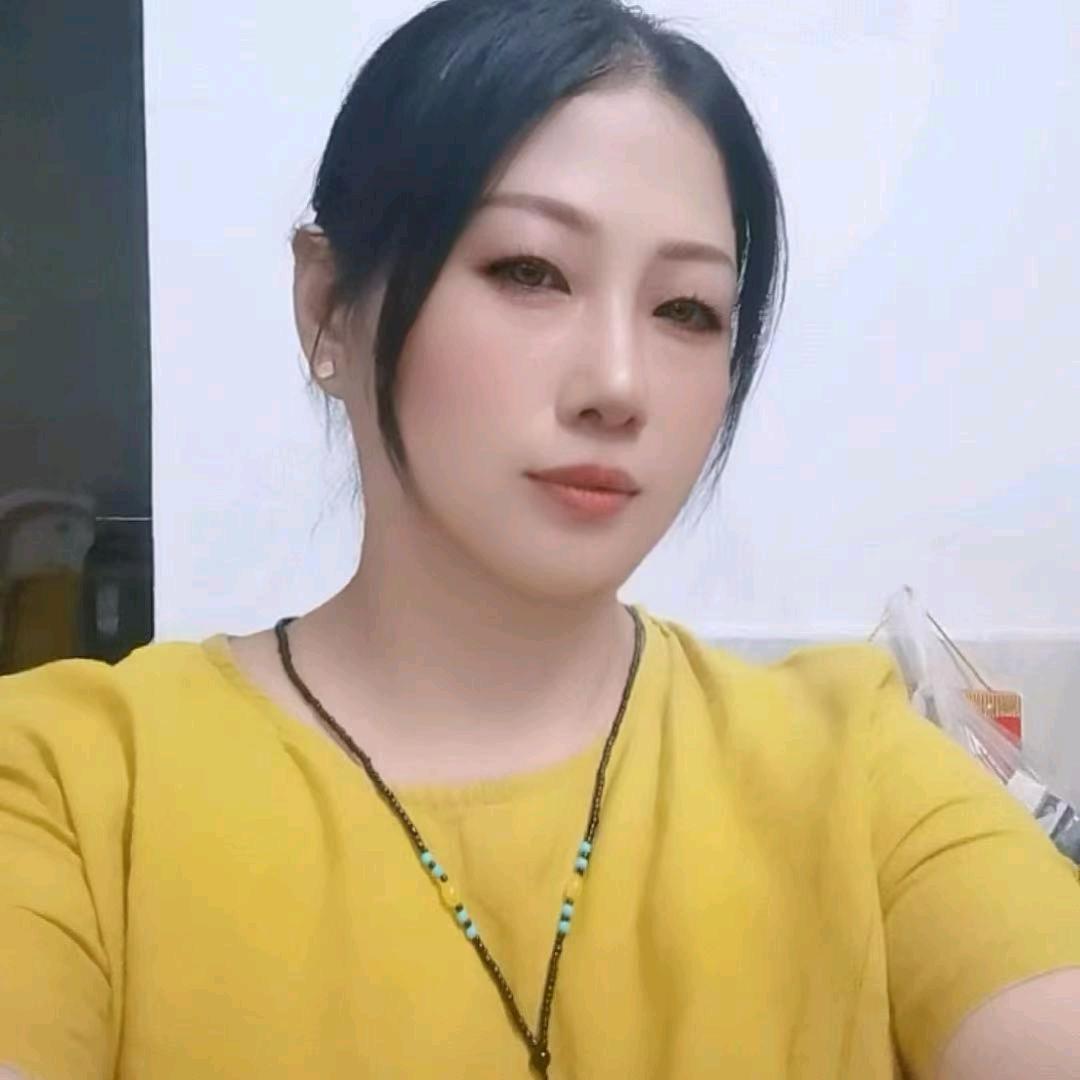 澄海华姐