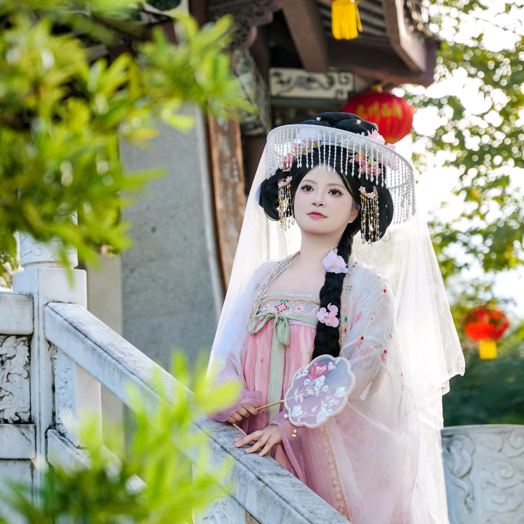 百菜💰