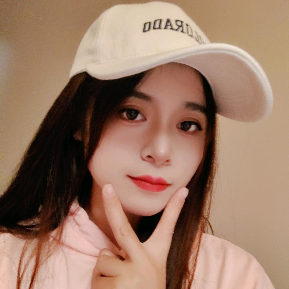 ღℒℴѵℯ ·李ོ～曹家班花轿鼓舞艺术团