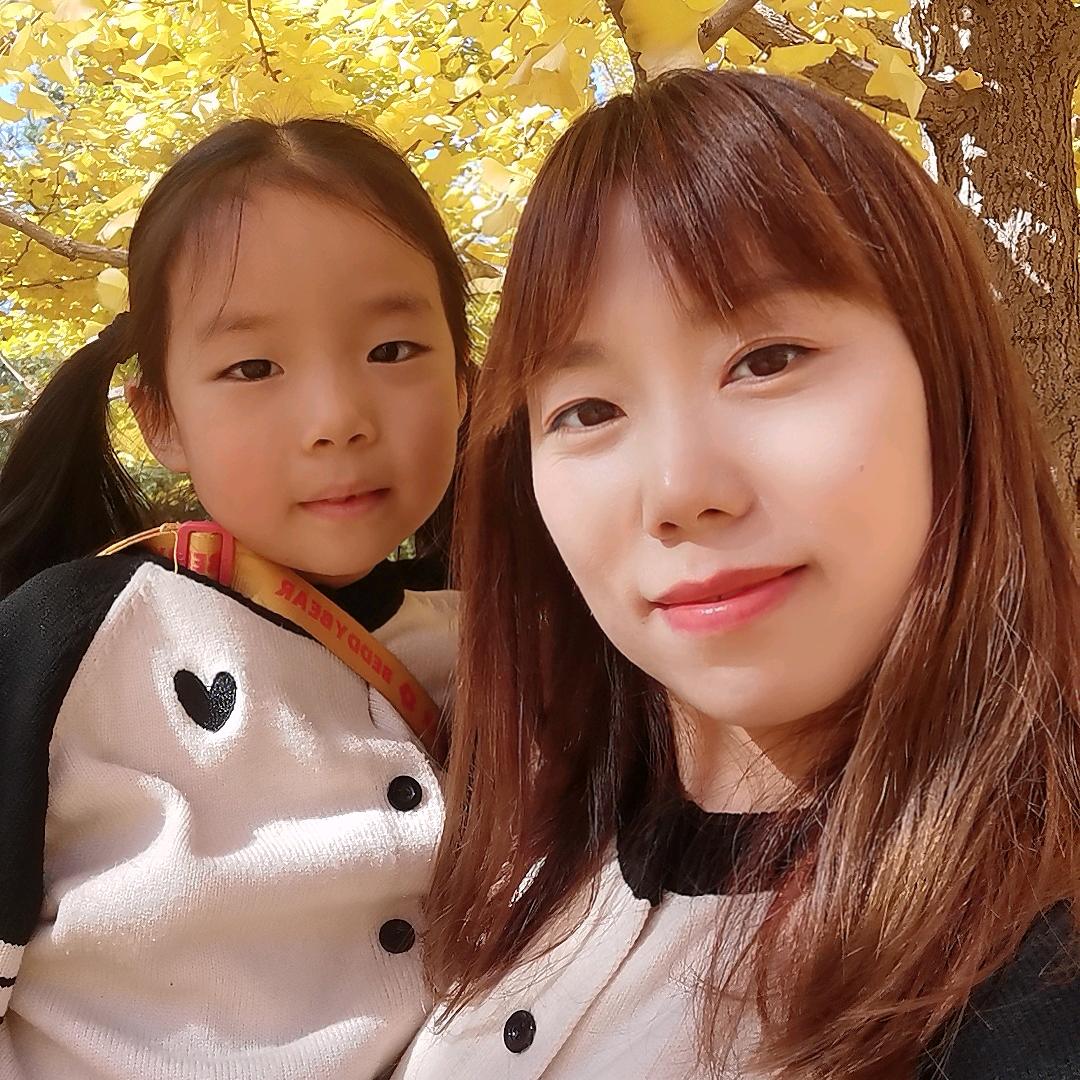 昀朵宝贝开饭啦