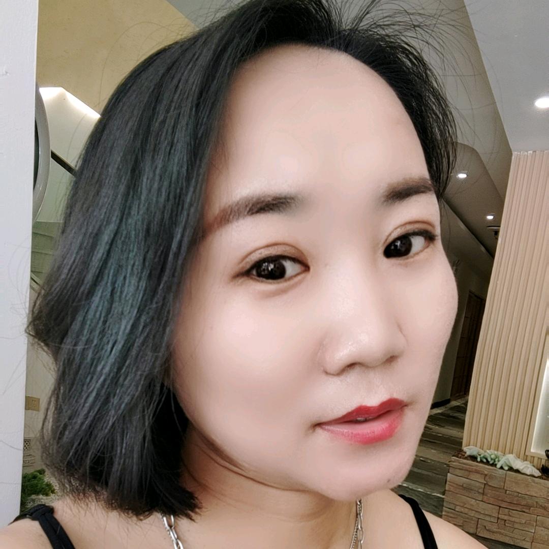 柠檬闪烁