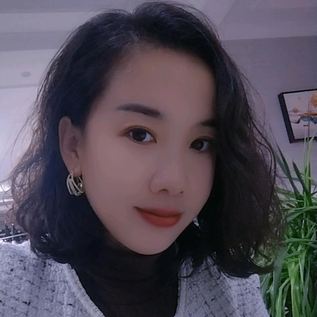 曹利｜百人团队619