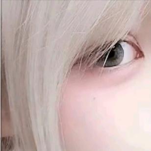 逆