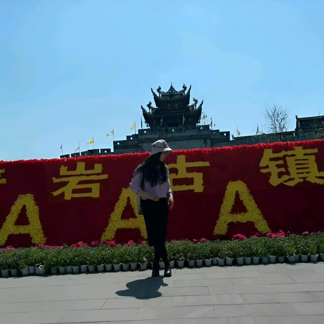 小天才南洲城市广场店