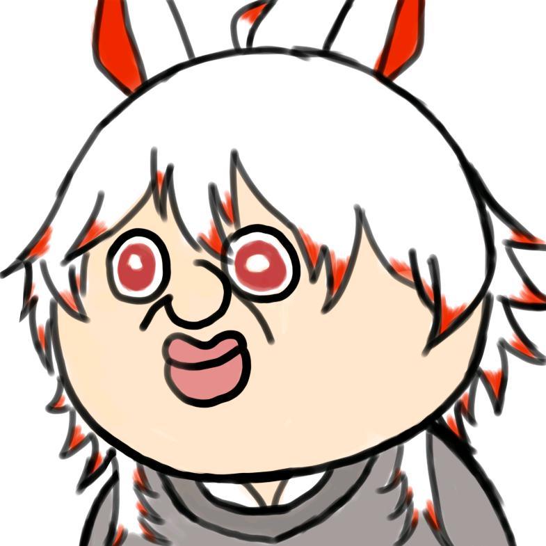 柒末考试（道馆馆主）