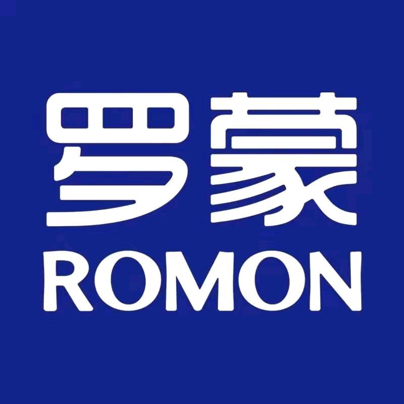 罗蒙Romon运动配件旗舰店