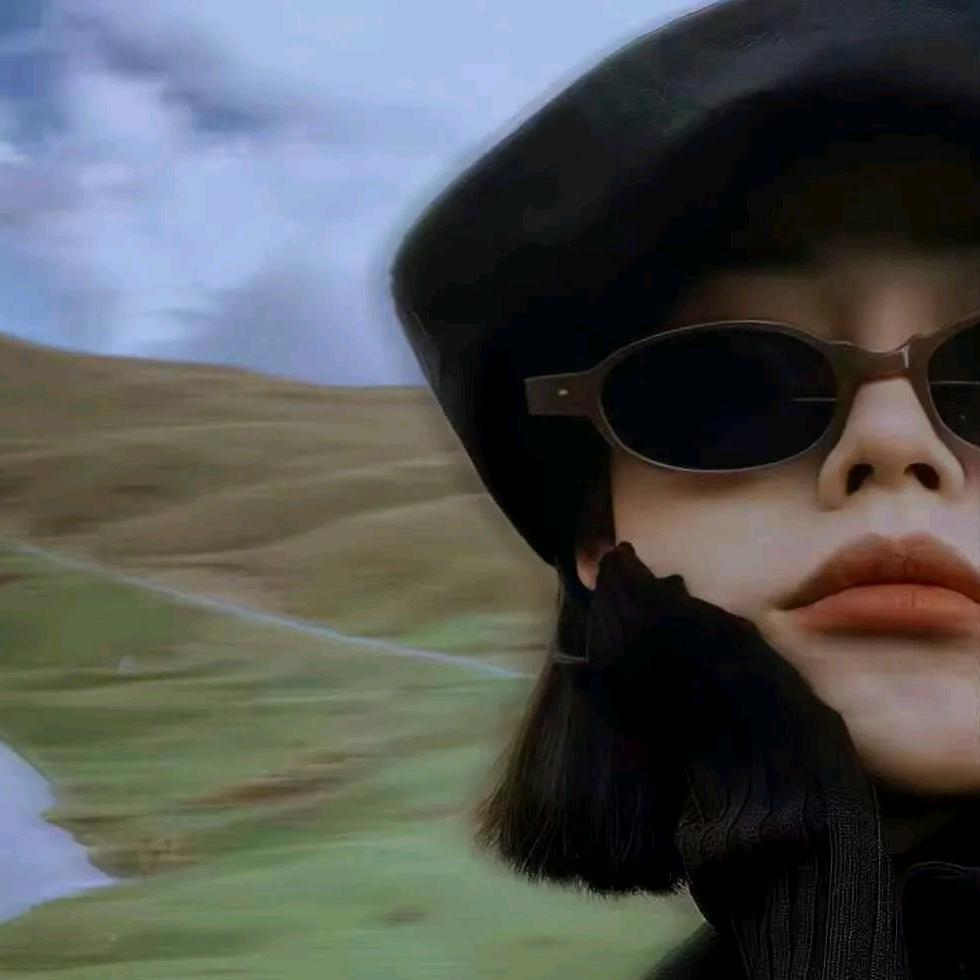 兰州新区房产 装修