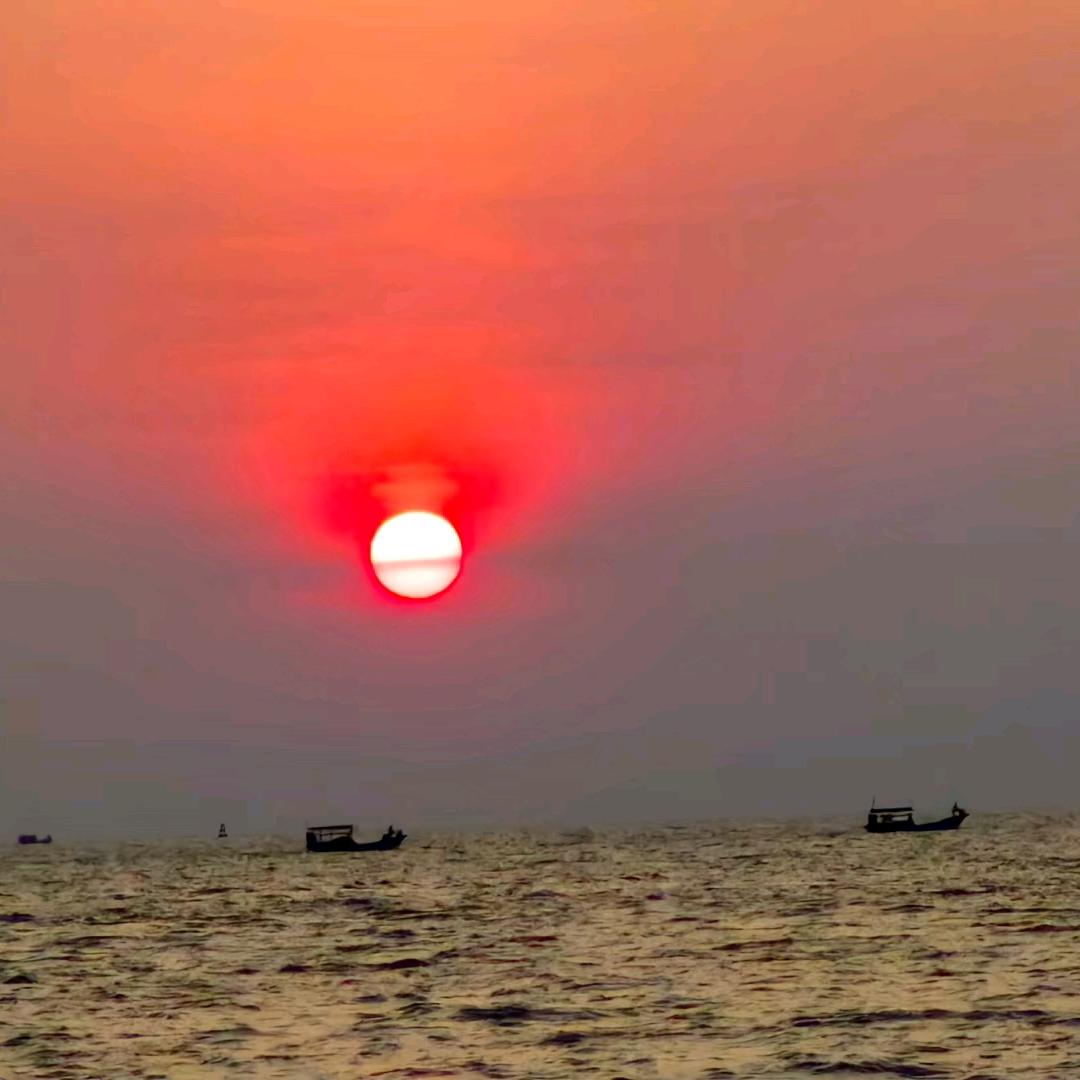 ℳ๓海ོ棠ꦿ࿆ྂ༊