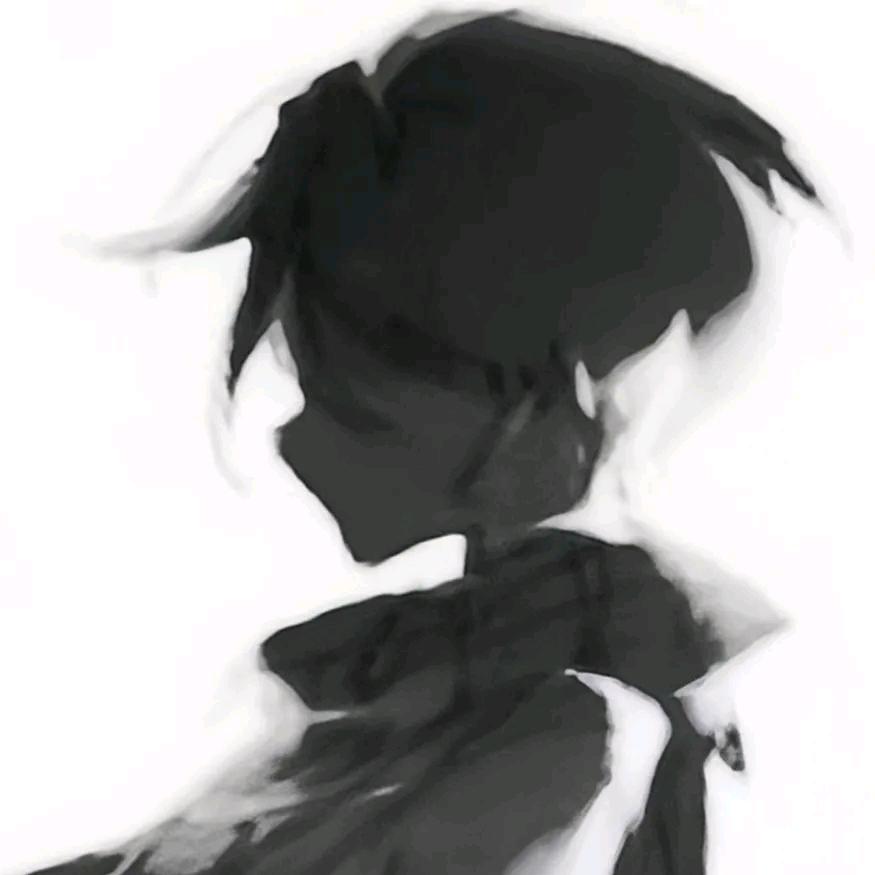 萧霖风