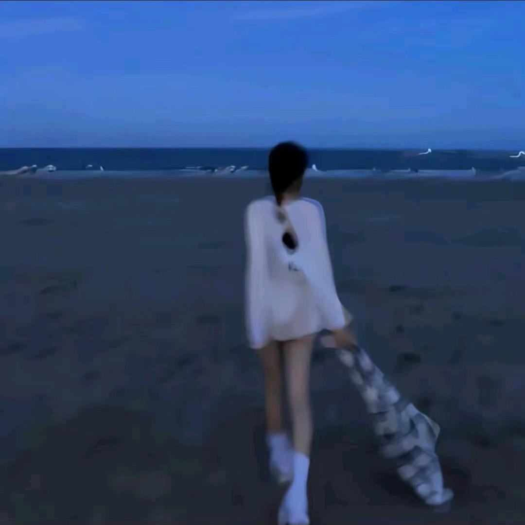 玫瑰花🌹