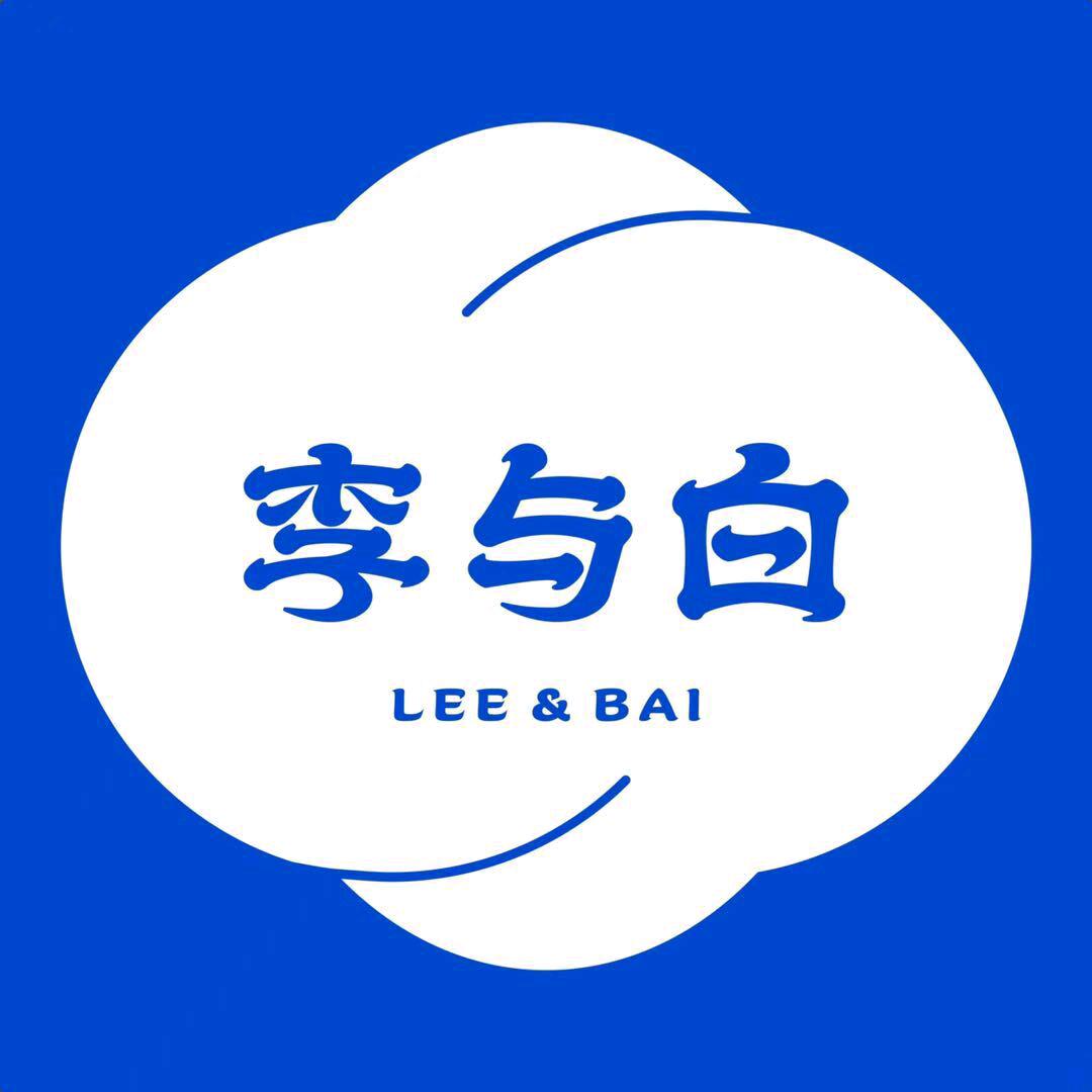 李与白包子铺（1227店）