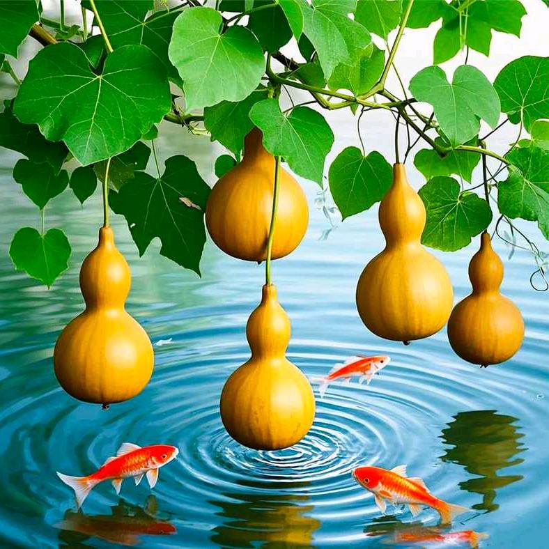 便利侠回收一哥413