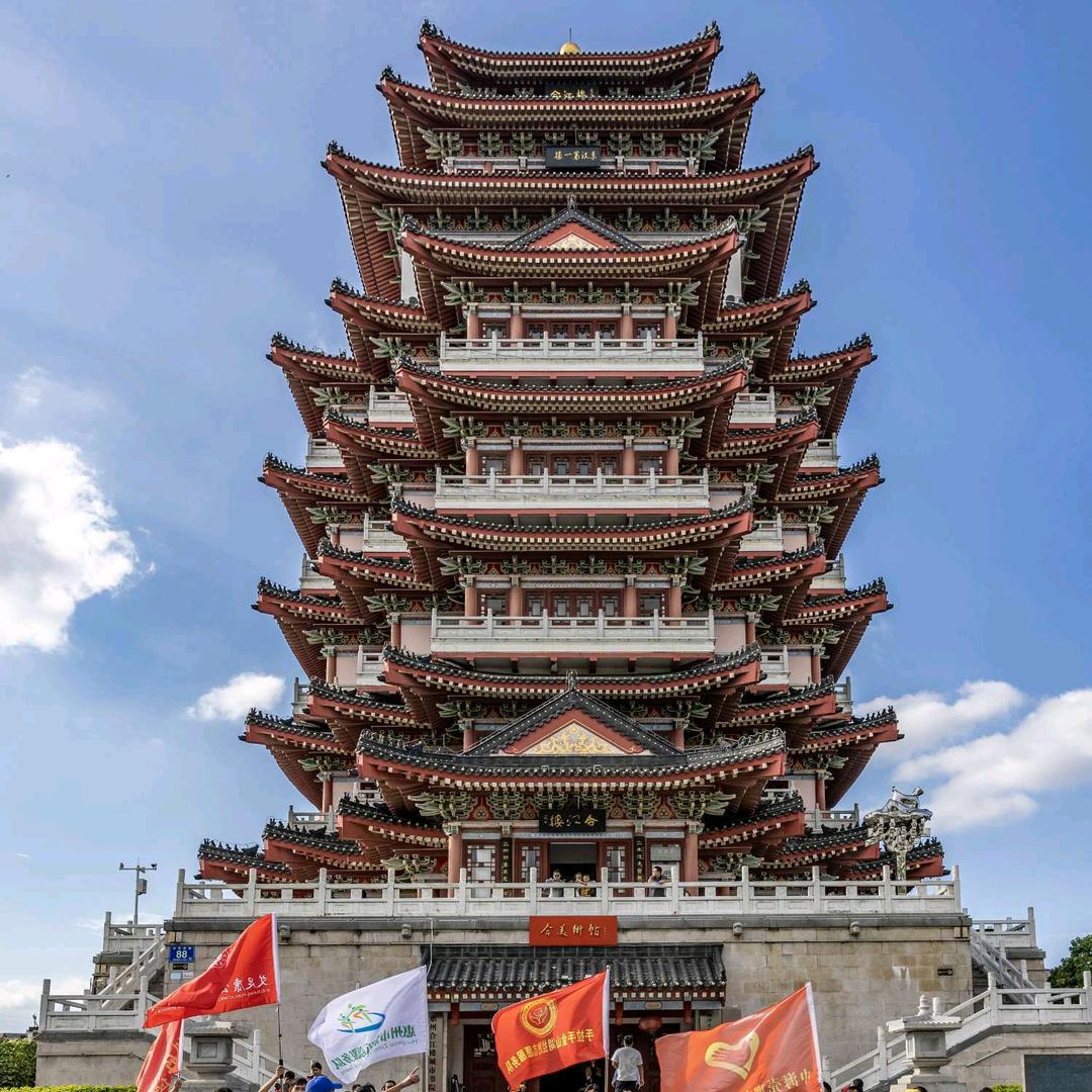 惠州市惠城区艾足康沐足馆