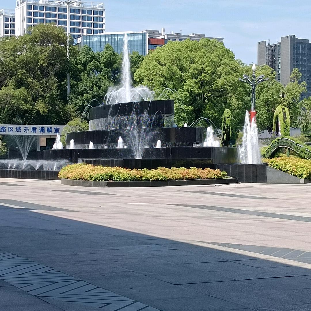 有一种爱叫永远