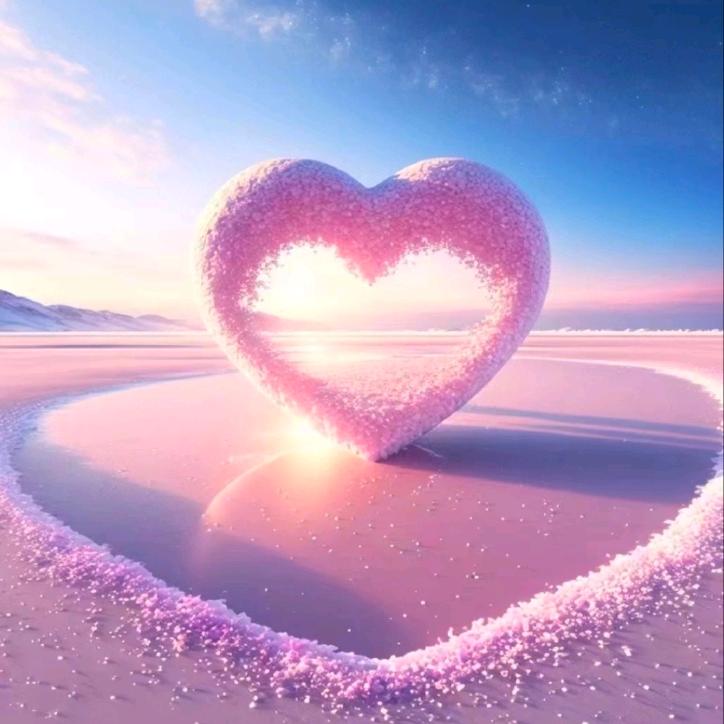 💃💃我的眼里只有你💃💃