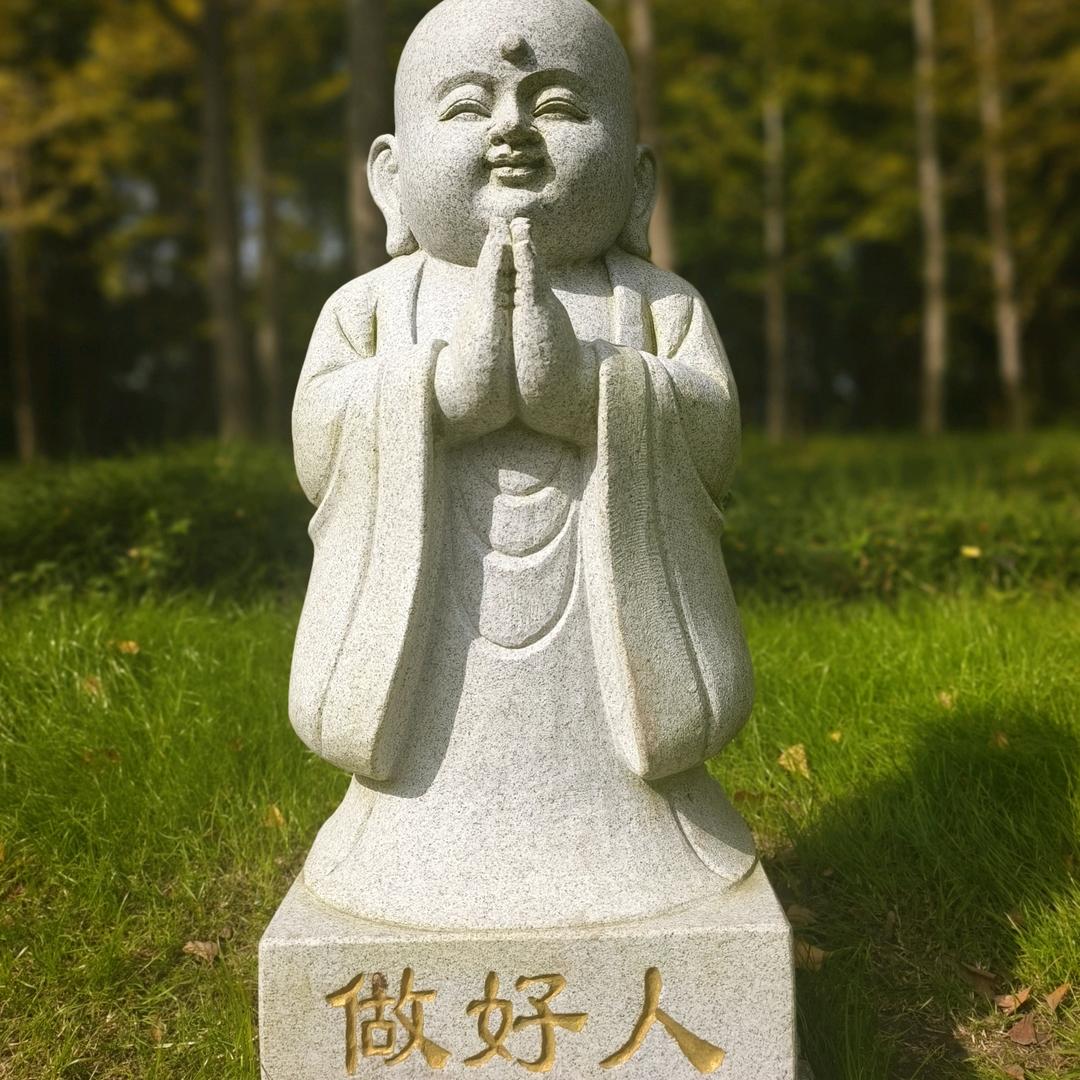 祉猷并茂（南通鑫瑞成草莓基地）🍓