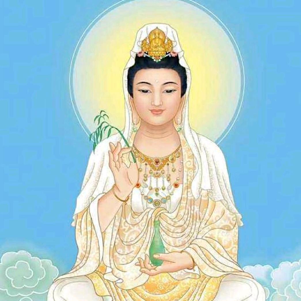 穆清利
