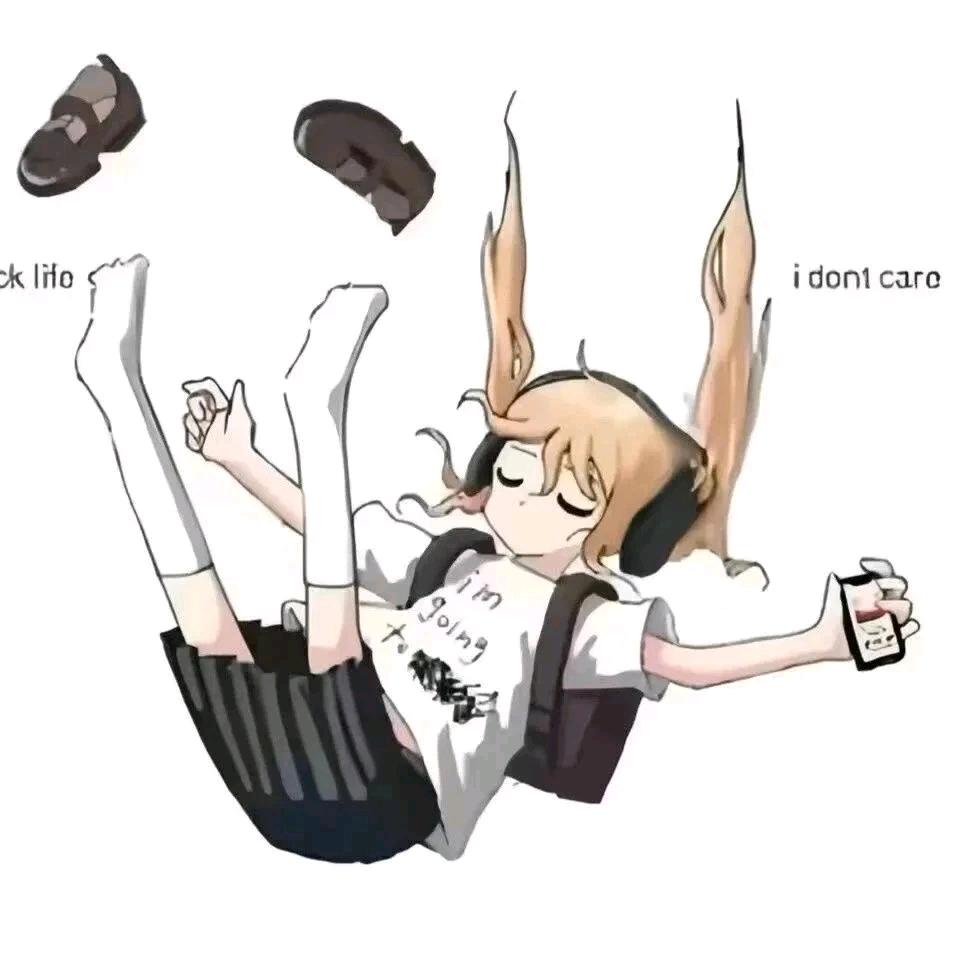 望泞