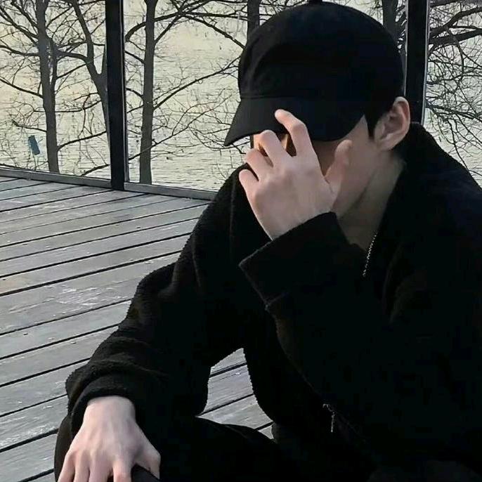 ღ挽᭄ꦿ꯭🈷️ঞৣঁপ᭄᪲