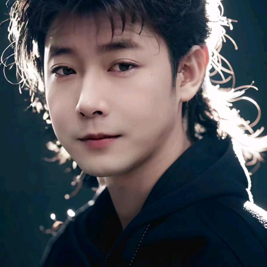 好运♥加满