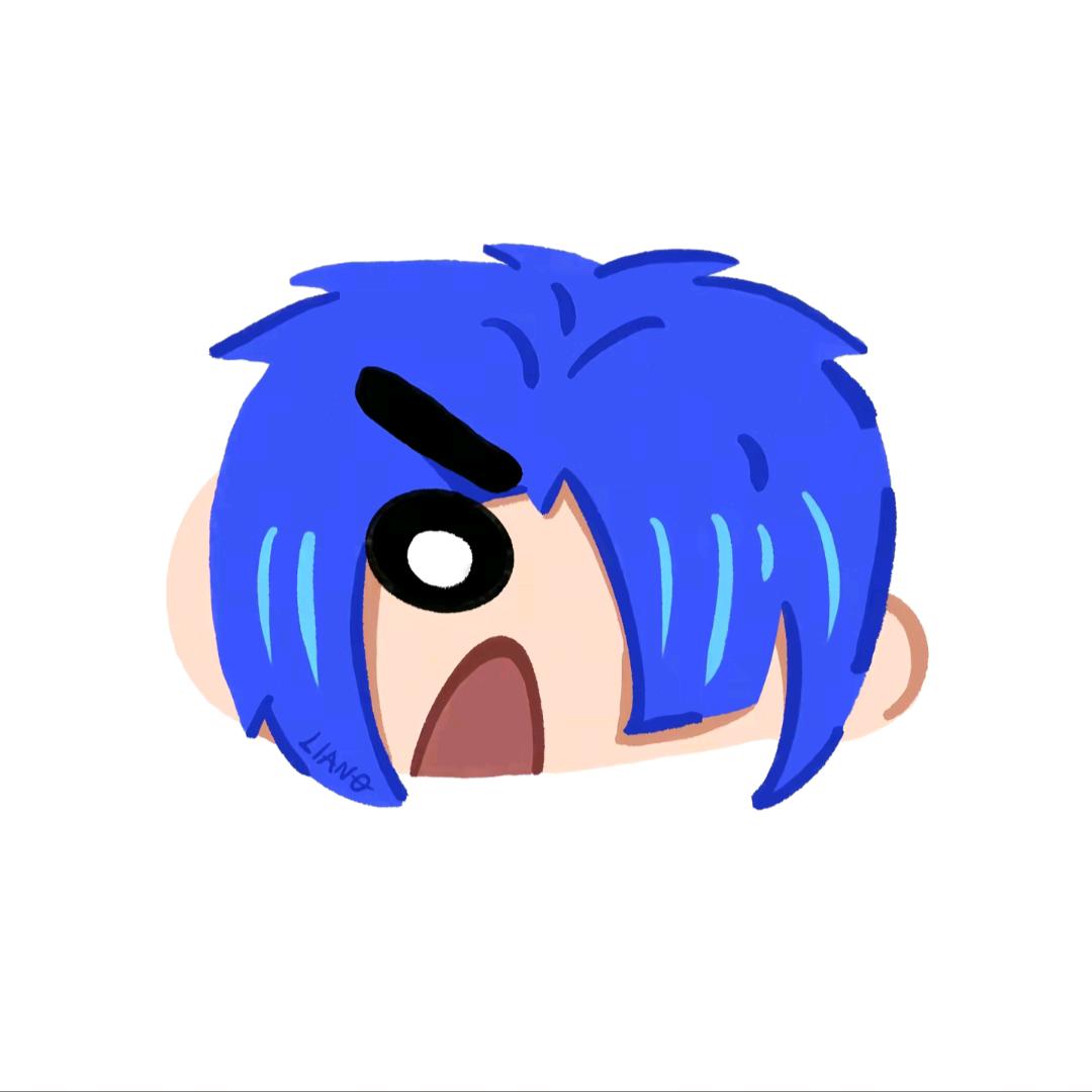 jxh↑
