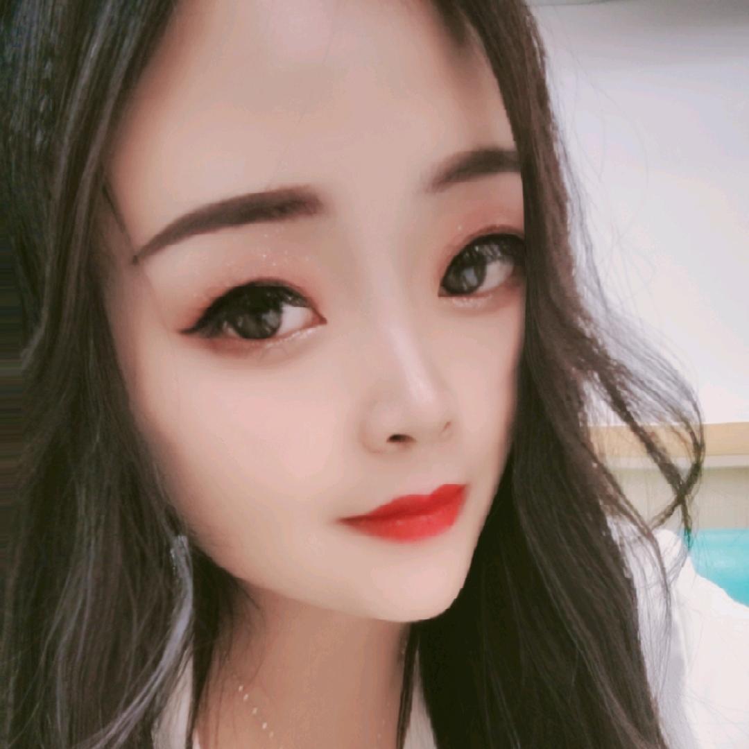 竹溪小依依
