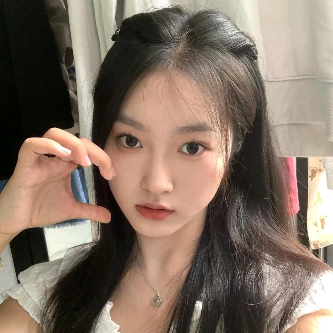 小杨新农人