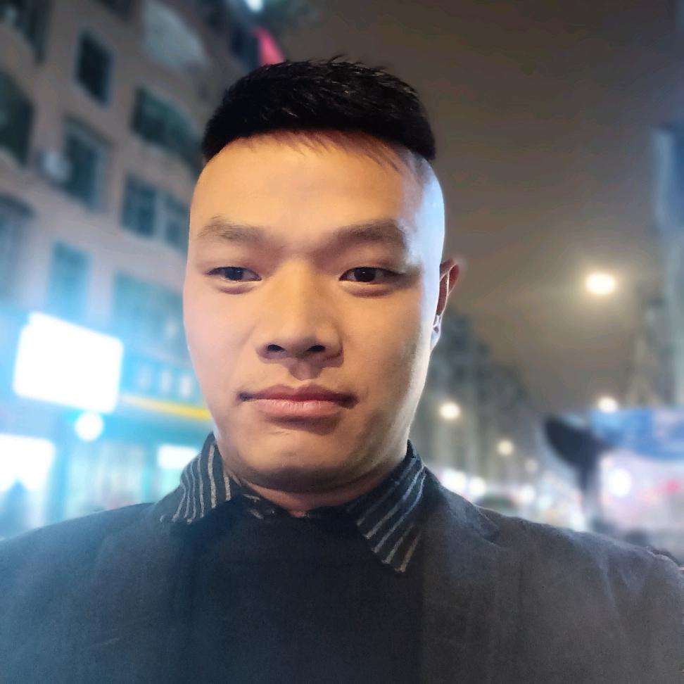 小浪