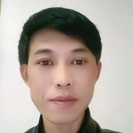 清镇宏哥