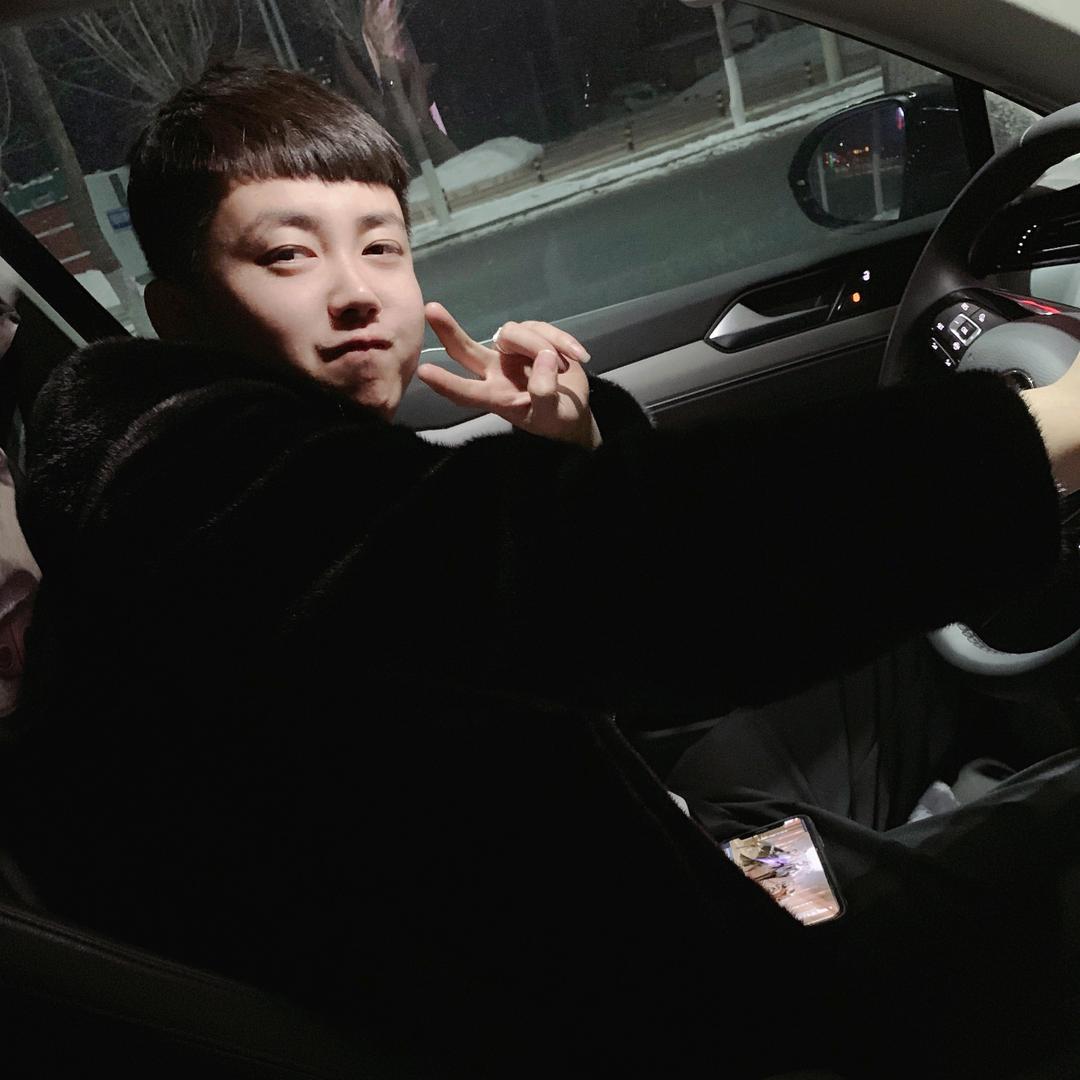 工匠坊汽车贴膜工作室🚗