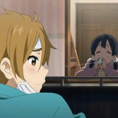 数码兽