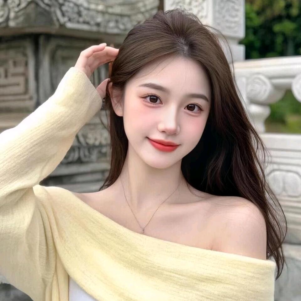 柚子吖