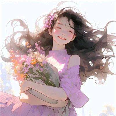 小雅（小游戏）